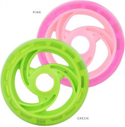 Tempish 87a Scooter Wheel 115x24mm 105100030