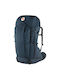 Fjallraven Bergsteigerrucksack 35Es