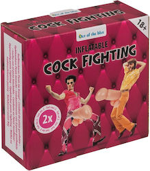 Παιχνίδι Πάρτυ Cock Fighting