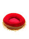 Βάση Τύμπανο Νερού Ring Water Drum