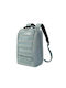 Hedgren Backpack Waterproof 19lt Gray