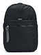 Under Armour Backpack Waterproof Black
