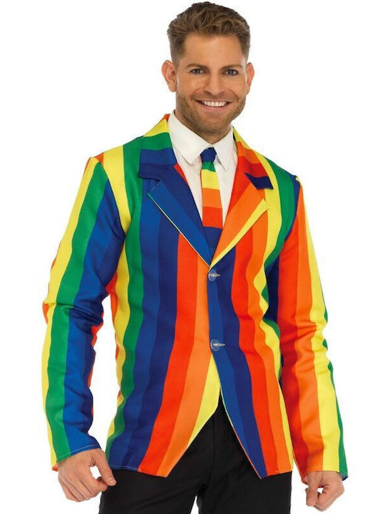 Costum de Carnaval