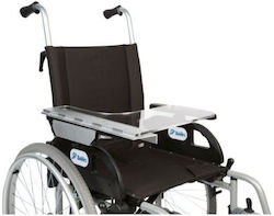 Mobilex Rollstuhlzubehör 01-240062