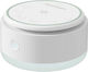 Momcozy Portable Baby Sound Machine Long Battery Life 5907085520254