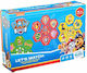 Επιτραπέζιο Παιχνίδι Paw Patrol Let's Match 3+ Ετών (PL)
