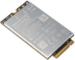 Lenovo Lenovo 4xc1q24435 Card de rețea intern Wwan Lenovo Lenovo 4xc1q24435 Card de rețea intern Wwan