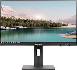 Monitor Ag Neovo Lh-2403 13268904 4710739598285 Monitor Ag Neovo Lh-2403 13268904 4710739598285