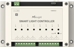 Milesight Iot Ws558-868m Pn Ln Ws558-868m Pn Ln