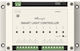 Milesight IoT WS558-868M PN LN WS558-868M PN LN