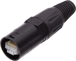 Inline Προσαρμογέας Καλωδίου Patch Inline Cat.6a Βύσμα Πρίζα Rj45 Γωνία 90° Προς Πάνω 12745653 4043718288991 Inline Προσαρμογέας Καλωδίου Patch Inline Cat.6a Βύσμα Πρίζα Rj45 Γωνία 90° Προς Πάνω 12745653 4043718288991