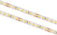 LED сигнална лампа Simet 10mm бяла Klp10w/24v 84410006 3312561 5907813215988