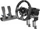 Τιμόνι Ascher Racing Artura Sport-sc Lenkrad 76080050 13238093 4251778318224