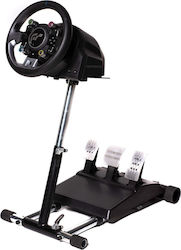 Wheel Stand Pro Βάση