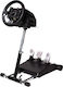Wheel Stand Pro Stand de roți Volan de curse Deluxe V2 Logitech pentru PC