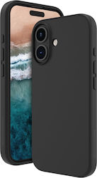 dbramante1928 Back Cover Negrη (iPhone 16) dbramante1928 Back Cover Negrη (iPhone 16)