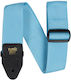Ernie Ball 5377 Polypro Nylon Breaker Blue