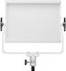 Godox Litemons LED Light 60W με Φωτεινότητα LUX 2430 Lux