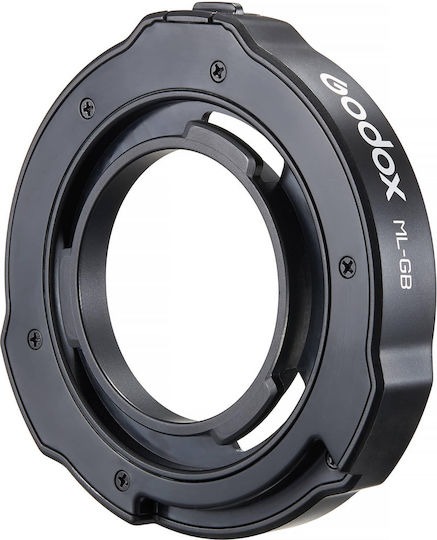 Godox – Bowens Adapter Αξεσουάρ Flash