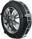 Lampa Pilot-Pro Spinnenketten XL 4x4 Fahrzeug 2...