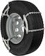 Lampa L-3 Standard Αντιολισθητικές Αλυσίδες Φορτηγού 2τμχ