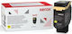 Xerox 006R04830 Original Toner Laser Printer Ye...