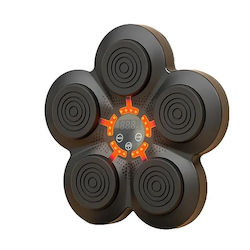 Spielzeug Boxen Target
