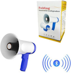 Megaphone Power 35W Megaphone Power 35W