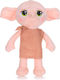 Dobby "Harry Potter" Pluș 22cm