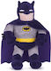 Batman Batwheels Plüsch 19cm