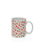 Versa Amore Cup Mug