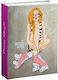 The Paper Box Album for 200 Photos Dimensions 10x15cm 10x15cm