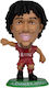 Creative Toys Company Fußball: Liverpool Trent Alexander-arnold - Home Kit (2025 Version) Figur