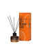 Aroma Home Diffuser 190gr 50ml