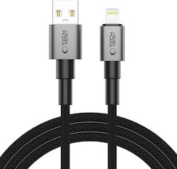 Tech-Protect Ultraboost USB-A to Lightning Tech-Protect Ultraboost USB-A to Lightning