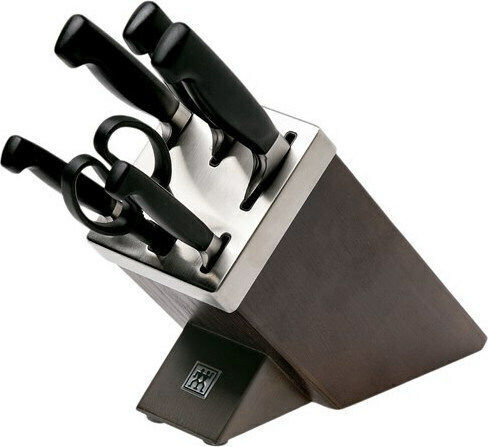 Zwilling J.A. Henckels Vier Sterne