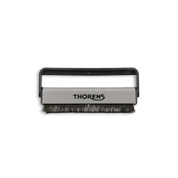 Thorens Carbon Brush
