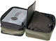 Zeck Fishing Bag