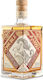 Double Barrel Blended Malt Whisky Schottland 46% 700ml