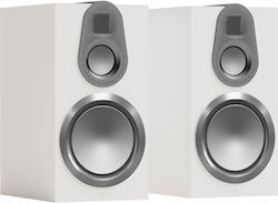 Monitor Audio Gold 100 6G Pair of Hi-Fi Speaker...