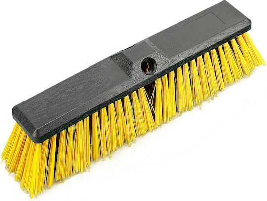 Lampa Broom Refill 37088