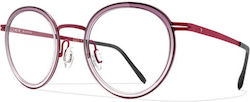Blackfin Yates Bf955 1420 46-23 Blackfin Yates Bf955 1420 46-23