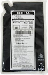 Toshiba D-2505 Toshiba D-2505