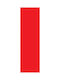 Mob Grip Griptapes Mob Graphic Grip Colours Red-mob-grp-1023-red