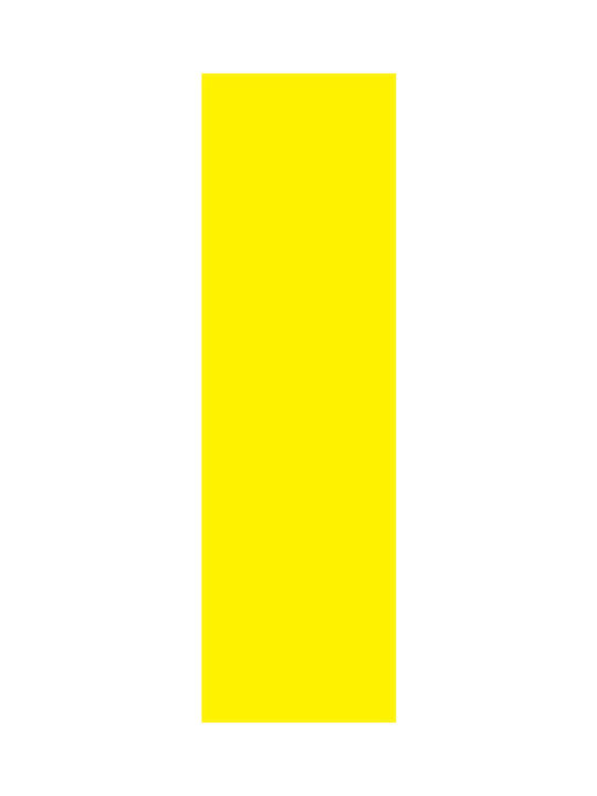 Mob Grip Griptapes Mob Graphic Grip Colours Yellow-mob-grp-1023-yellow Mob Grip Griptapes Mob Graphic Grip Colours Yellow-mob-grp-1023-yellow