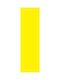 Mob Grip Griptapes Mob Graphic Grip Colors Yellow