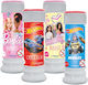 John Bubble Makers (Various Designs/Assortment of Designs) 1pc