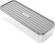 Cable Box Gray ORICO-CSB-18-WH-BP 1 Piece