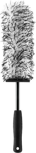 Lampa Car Cleaning Brush for Car Rims Washing