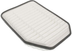 Blue Print Air Filter